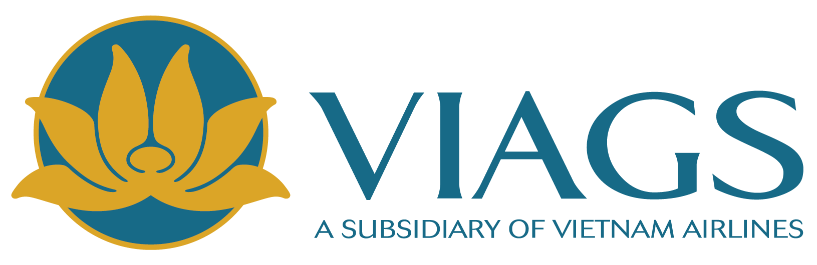VIAGS